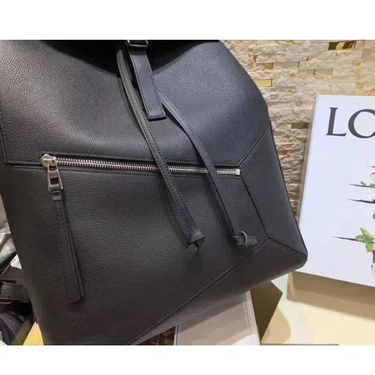 Brother Sam Yupoo s Loewe 19YAN0007 Bag 0725